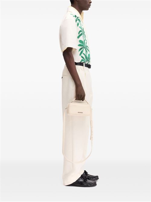  JACQUEMUS | 255SH201 15859BZ